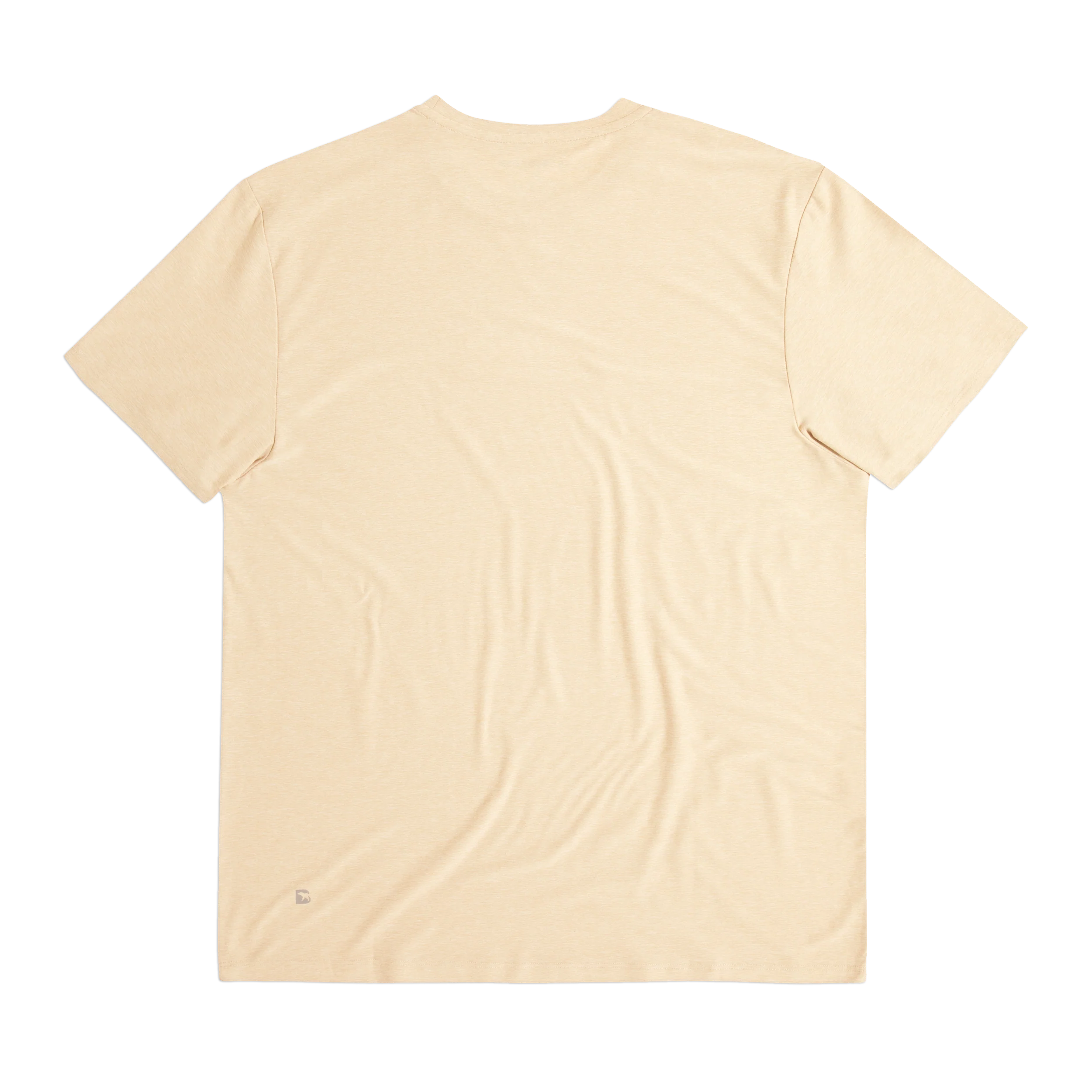 Product image 88