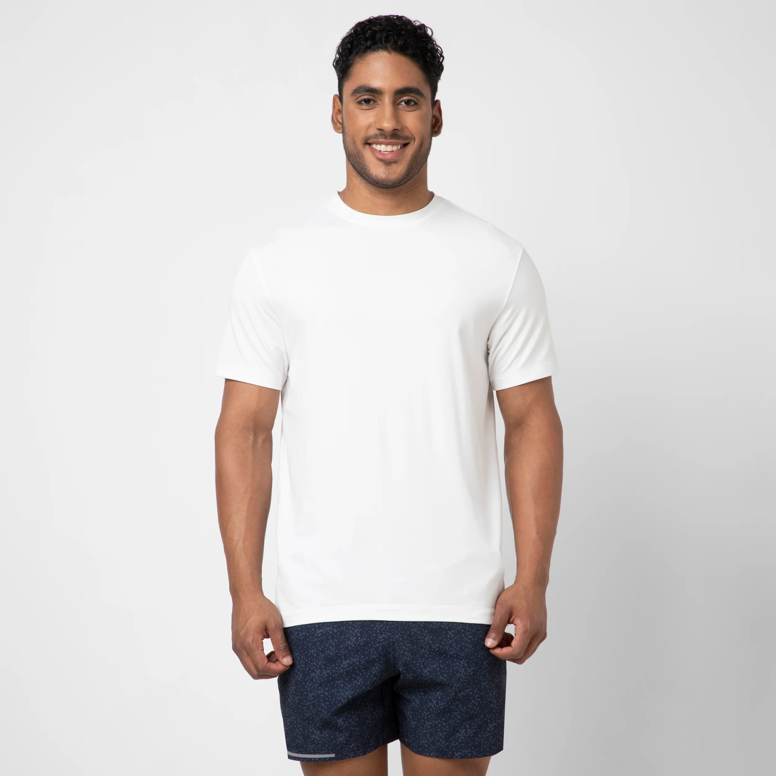 Product image 96