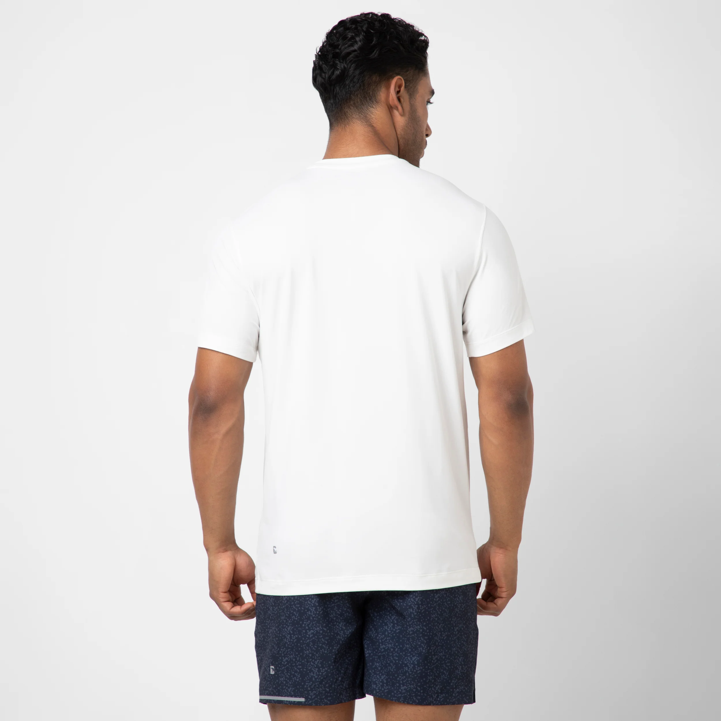 Product image 98