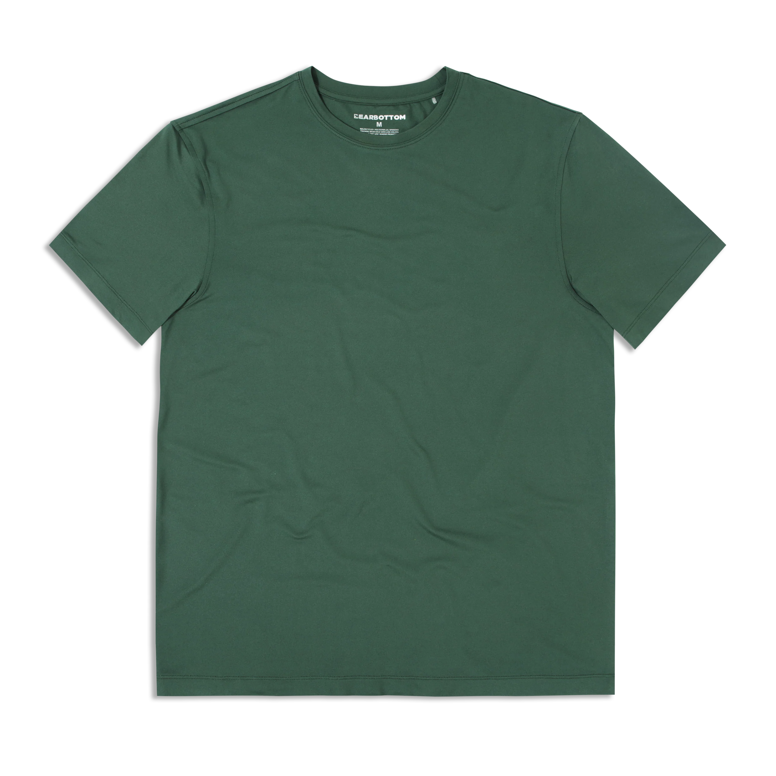 Product image 115