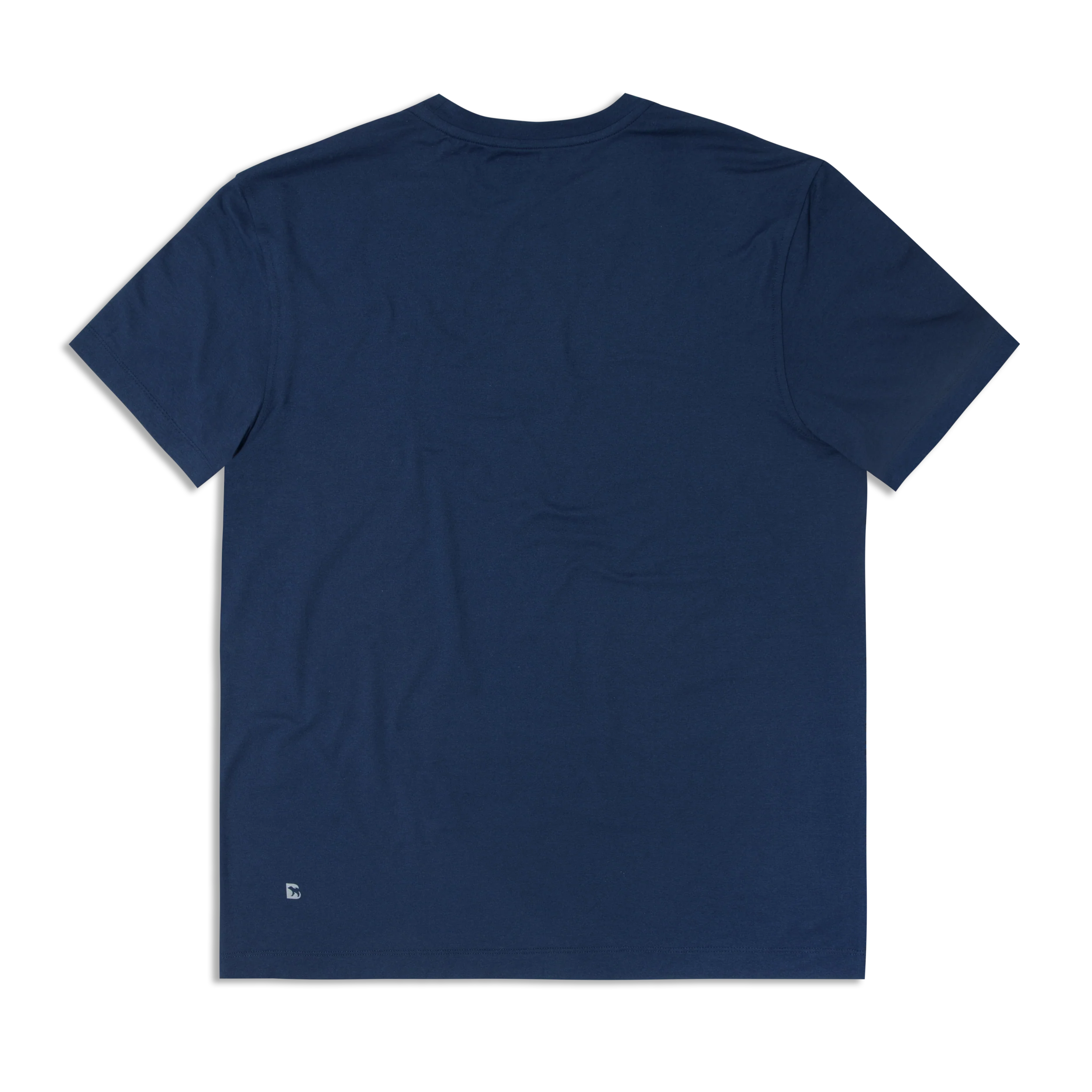 Product image 123