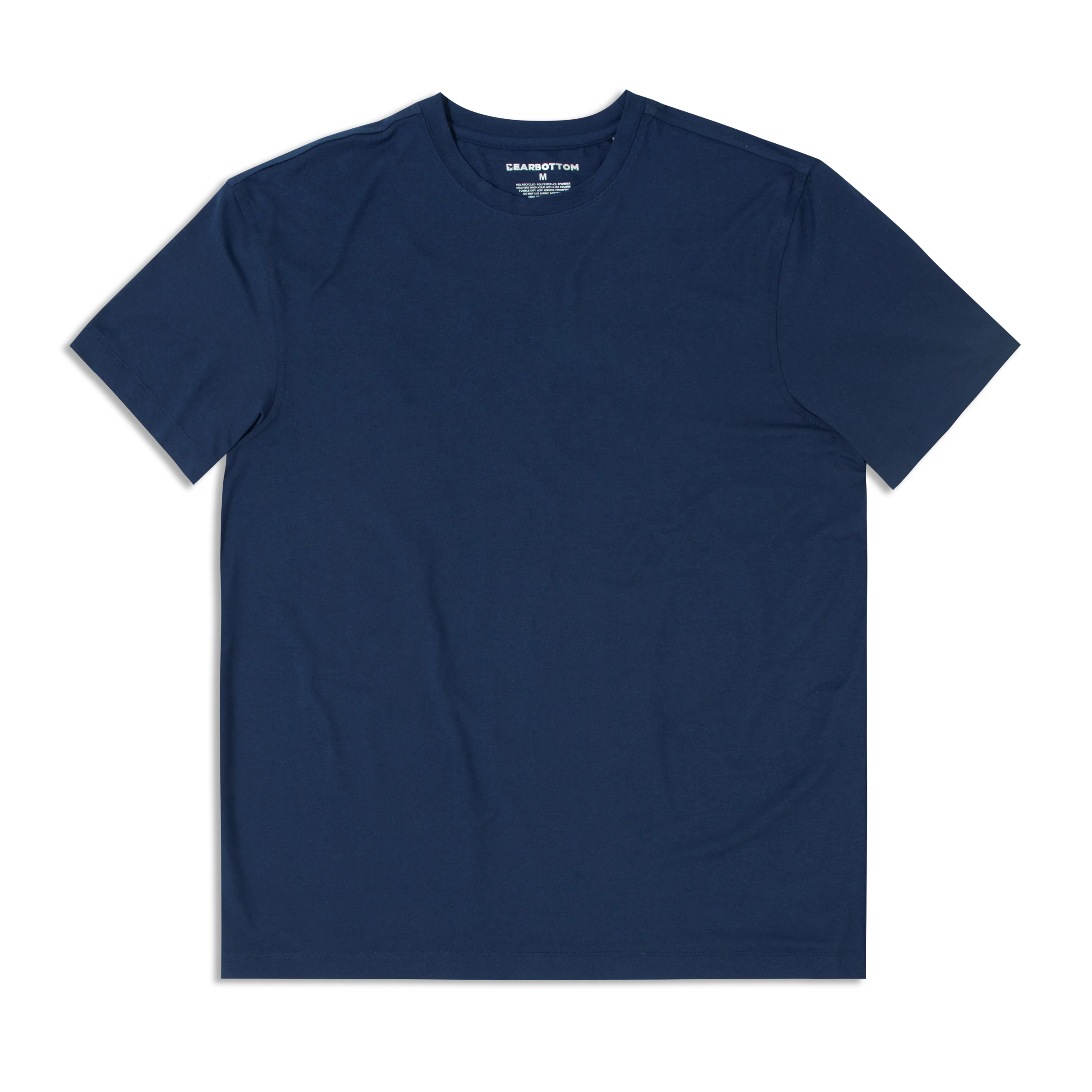 Product image 122
