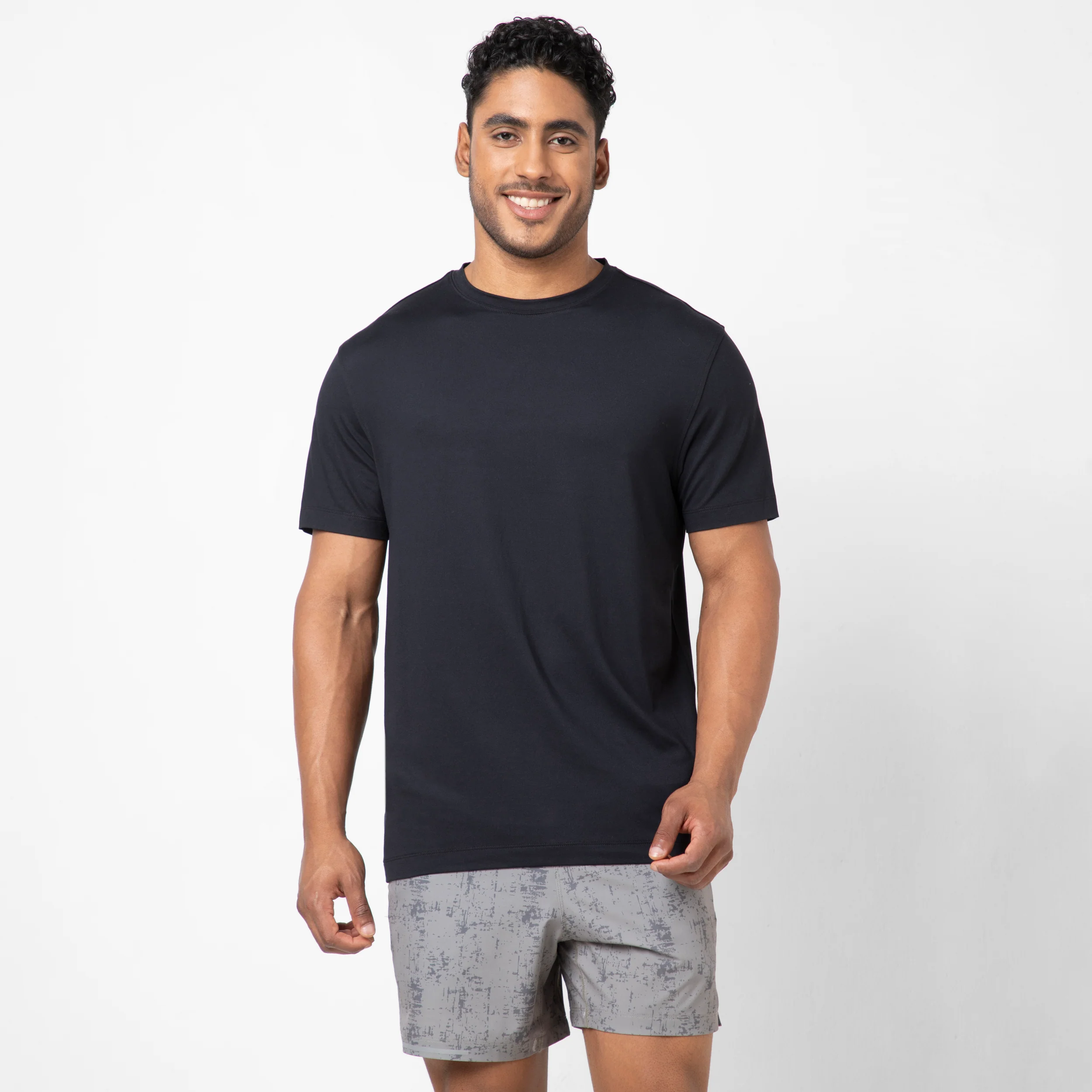 Product image 103