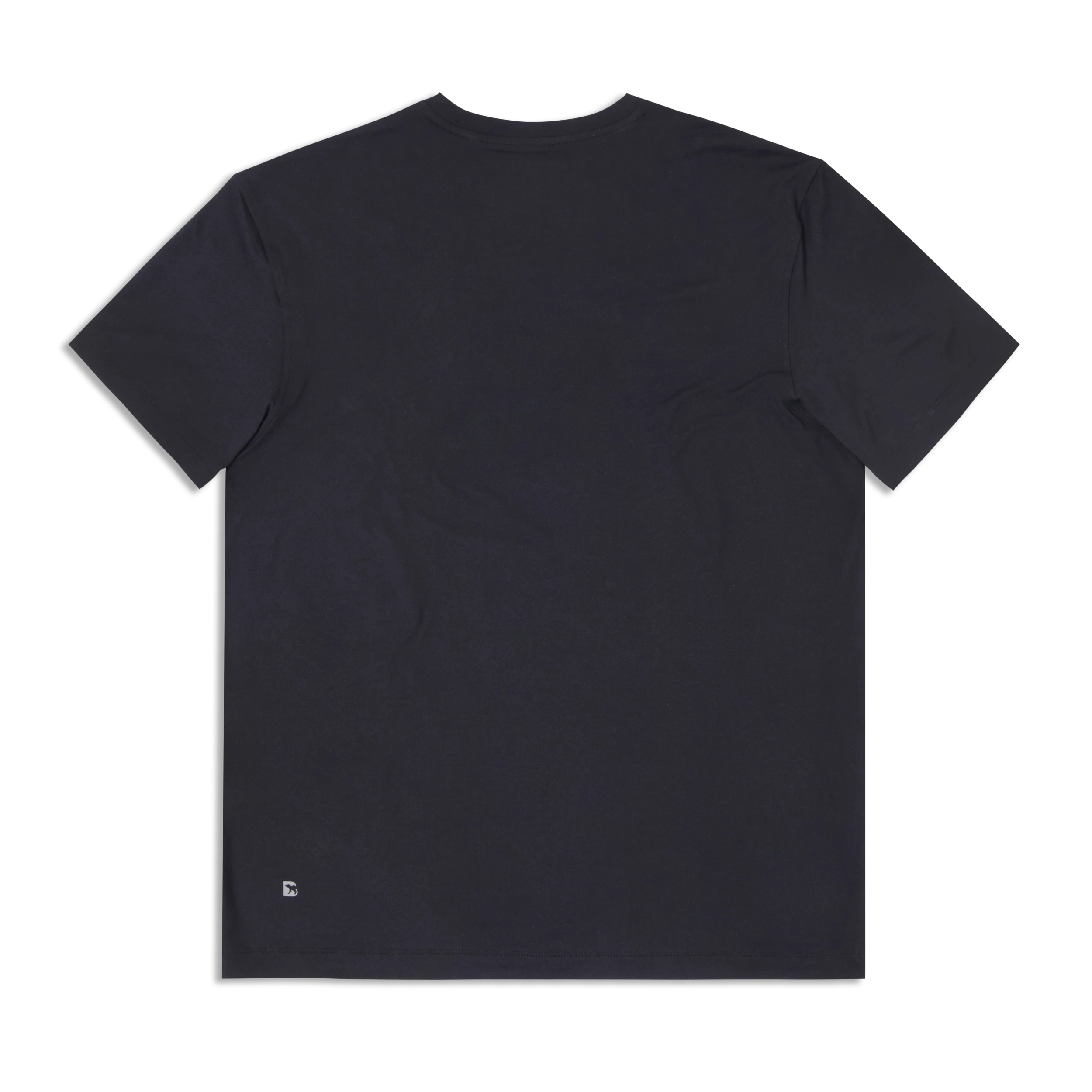 Product image 109
