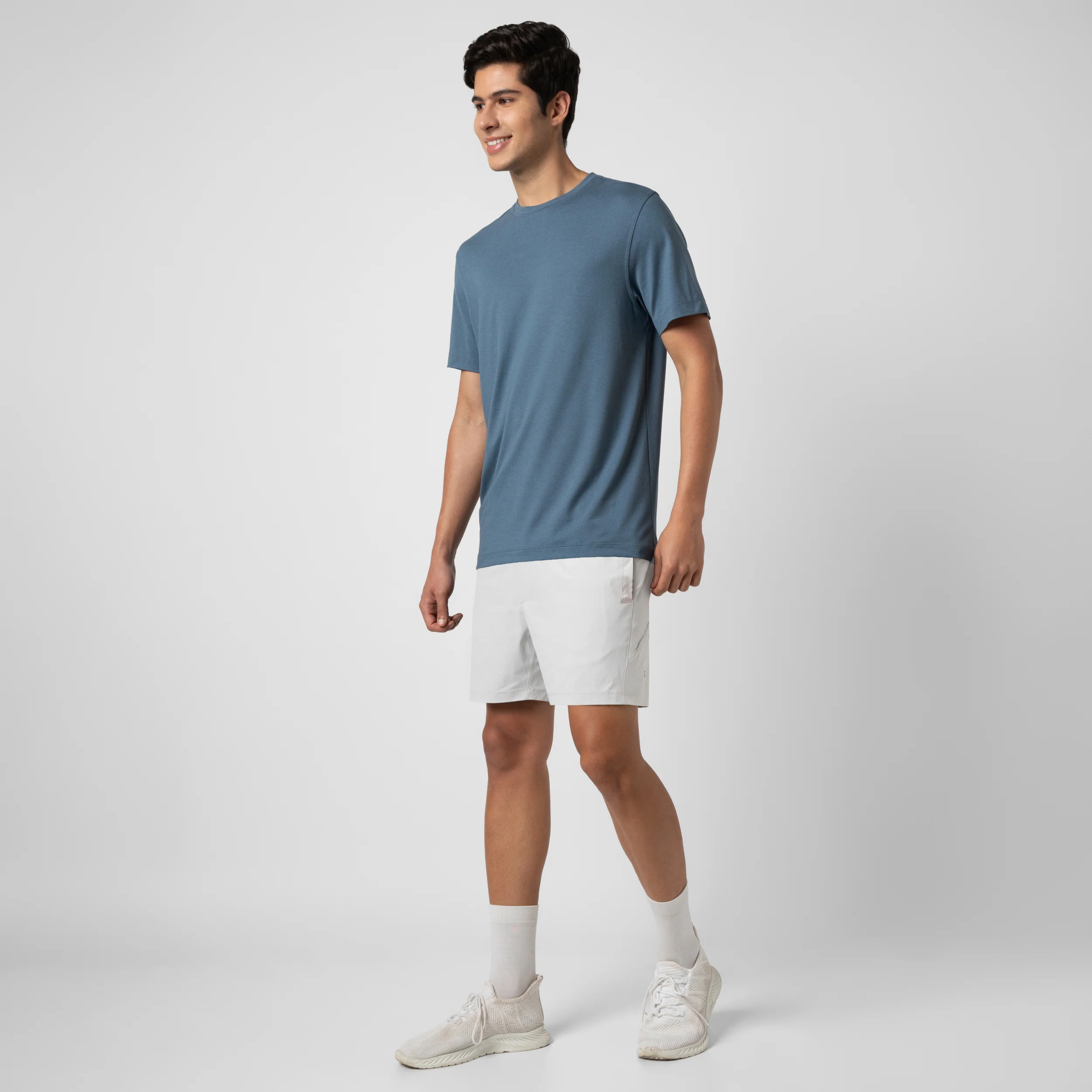 Product image 127