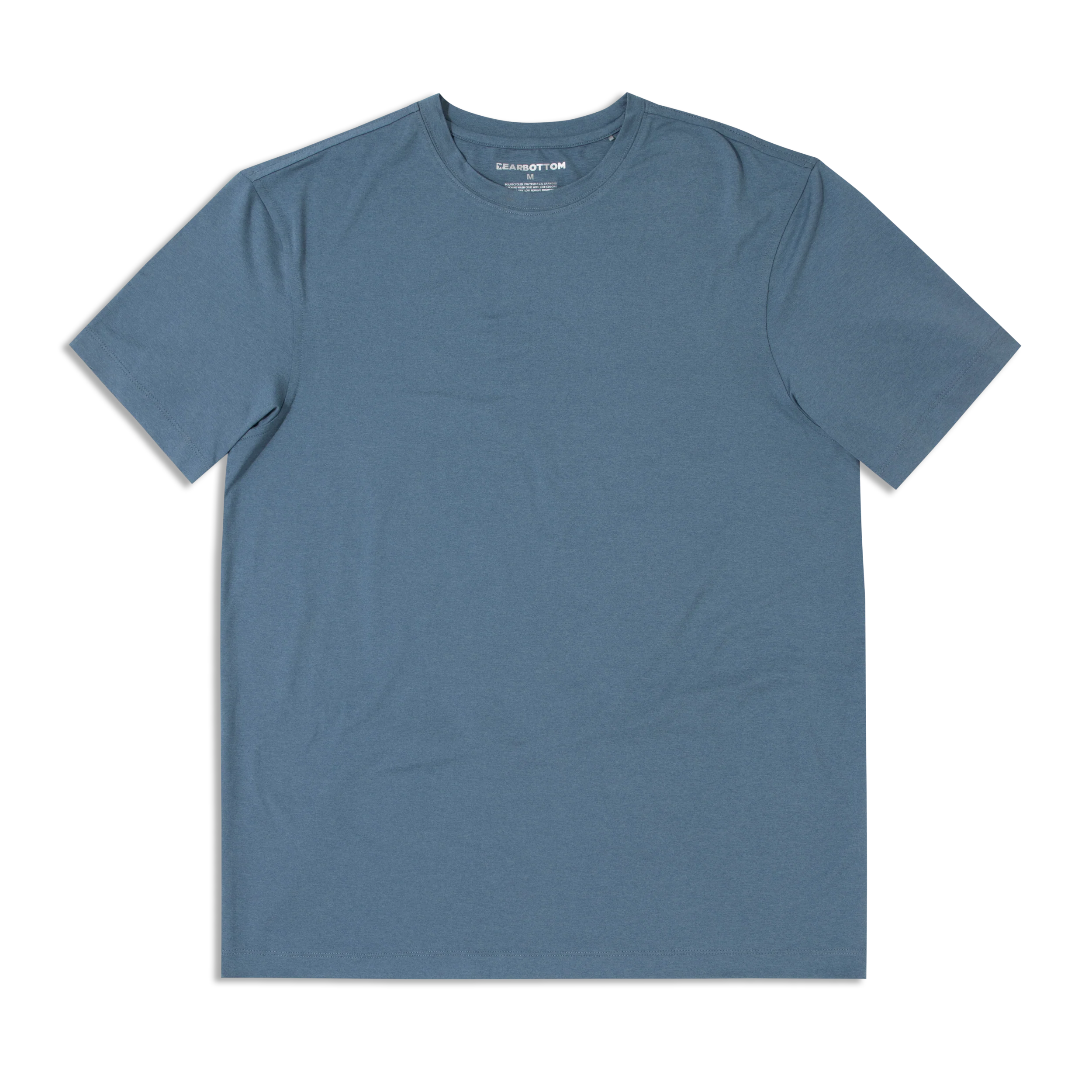 Product image 129