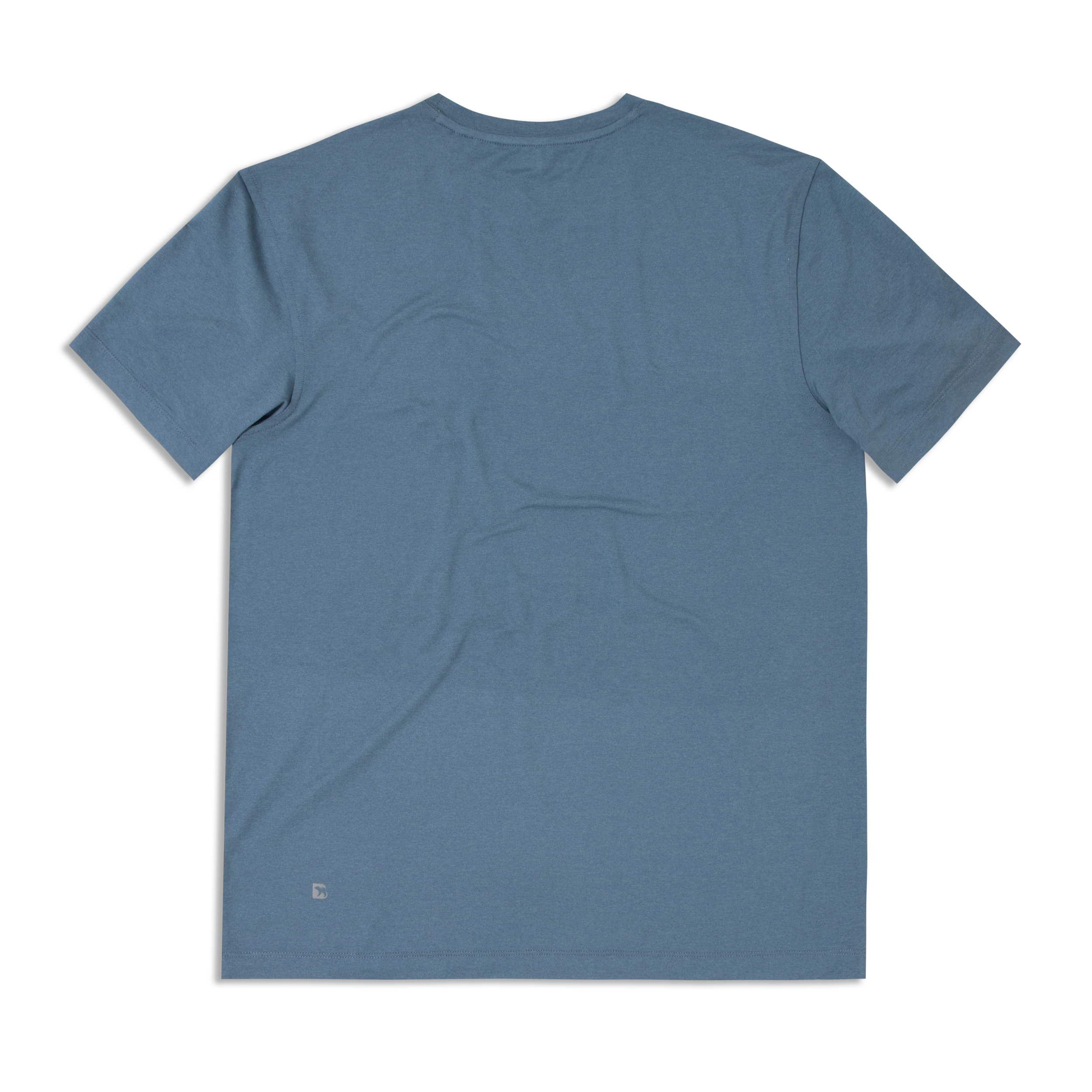 Product image 130