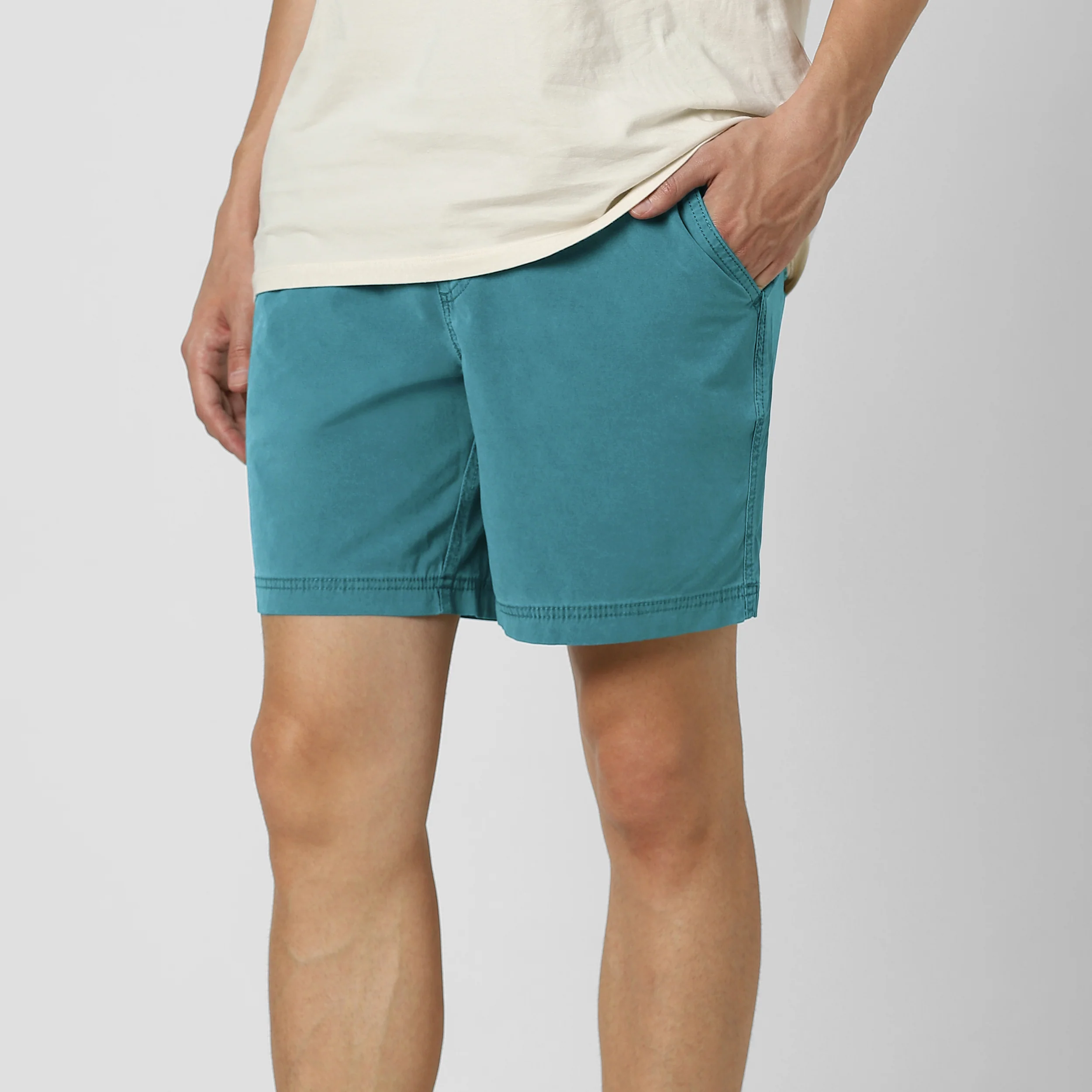 Product image 104
