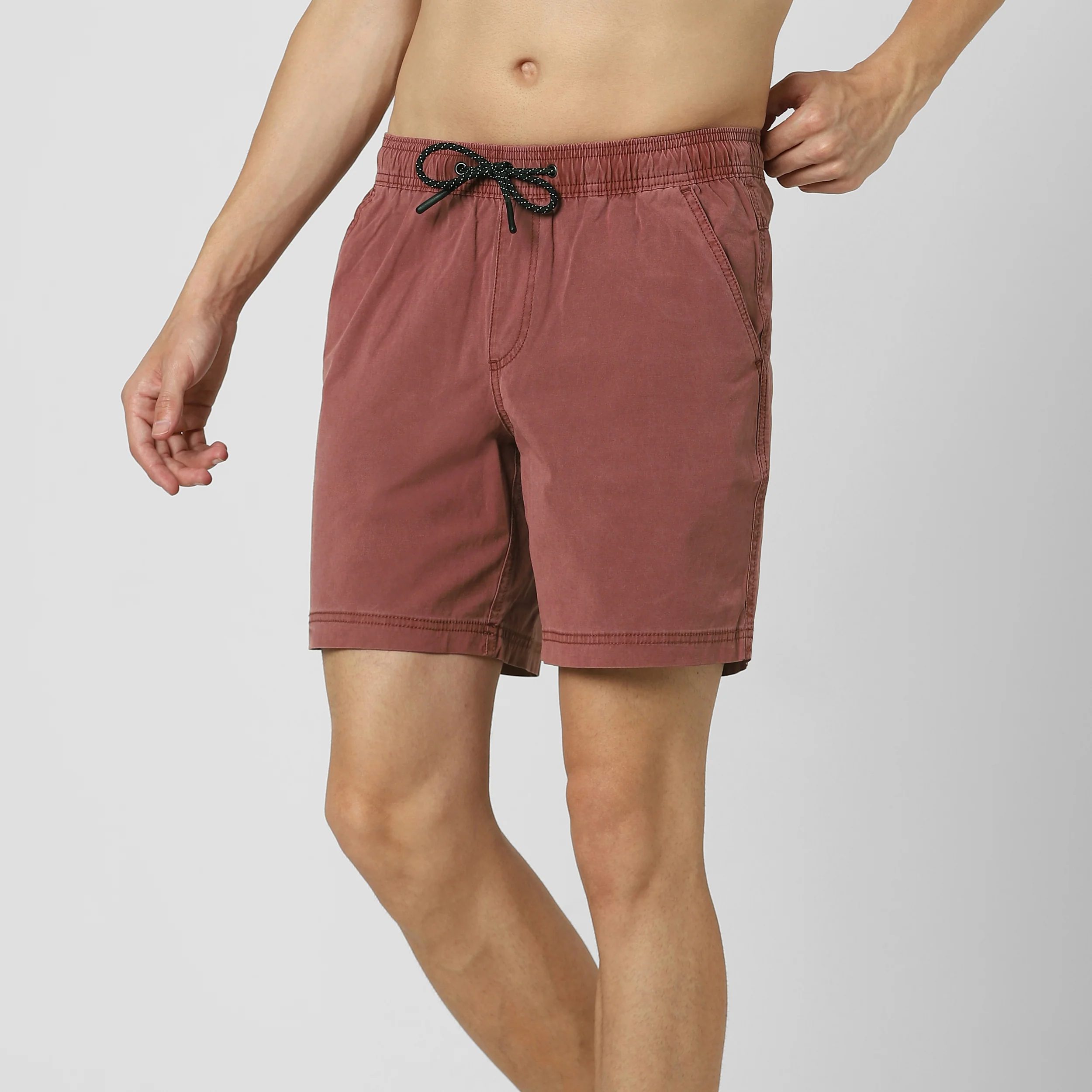 Product image 117