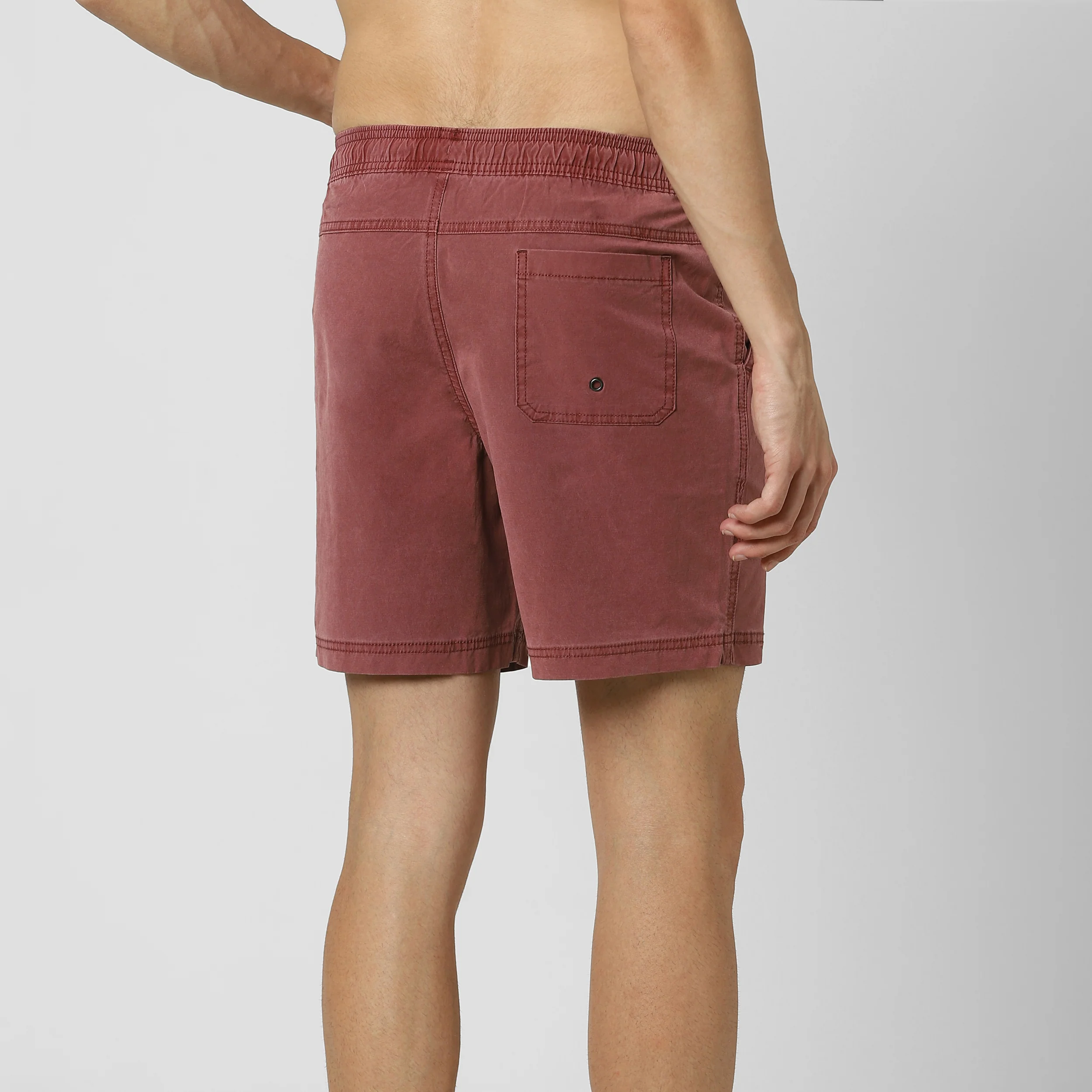 Product image 118
