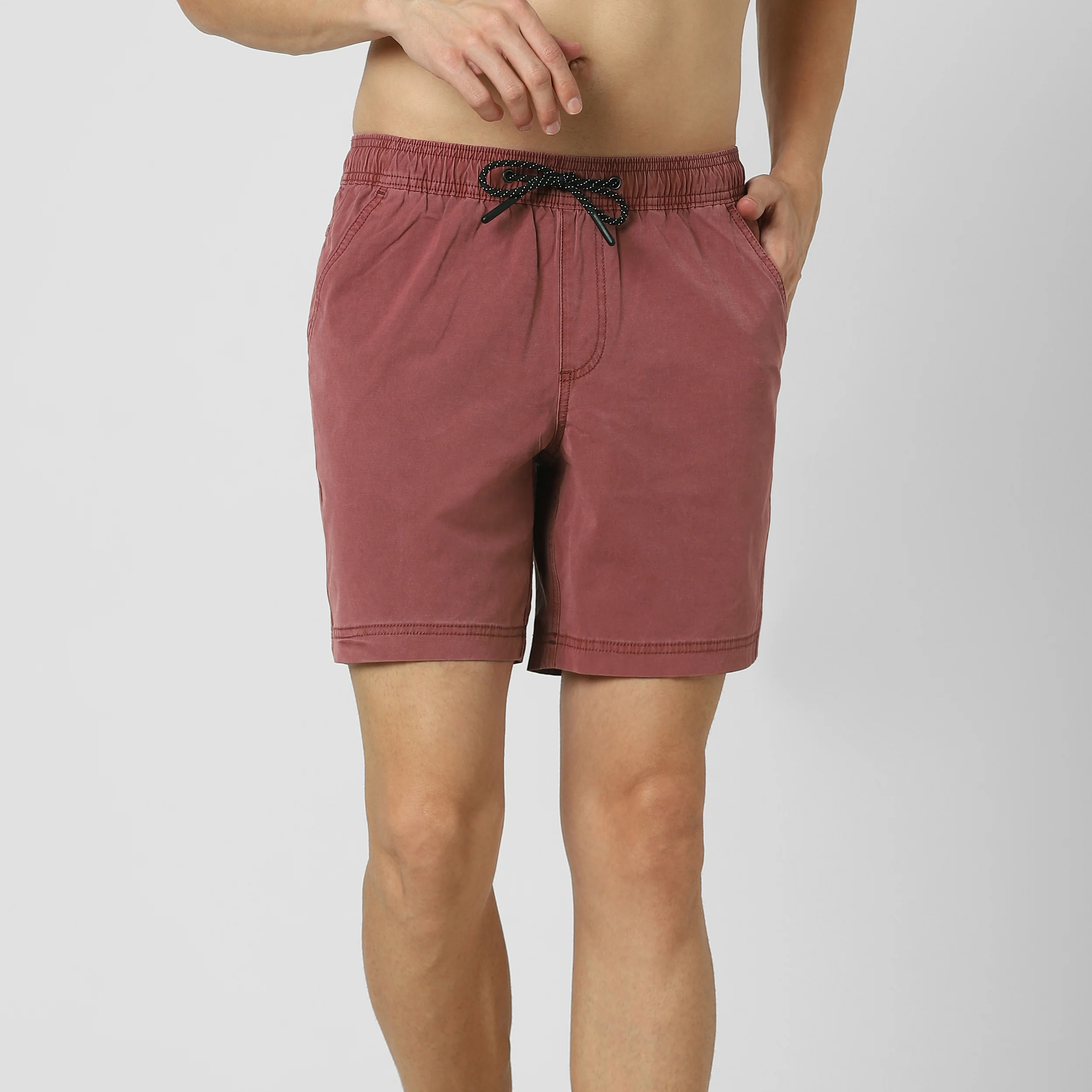 Product image 119