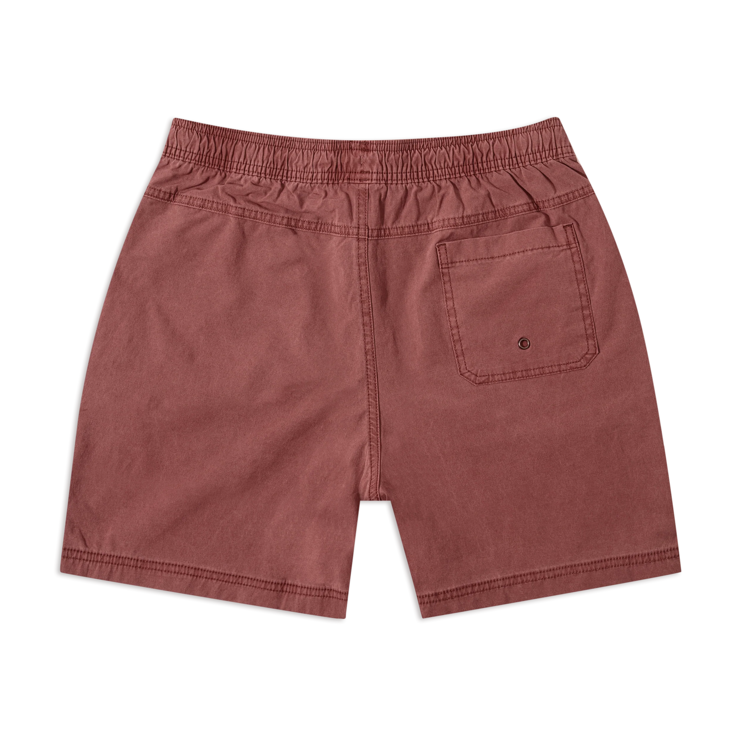 Product image 124