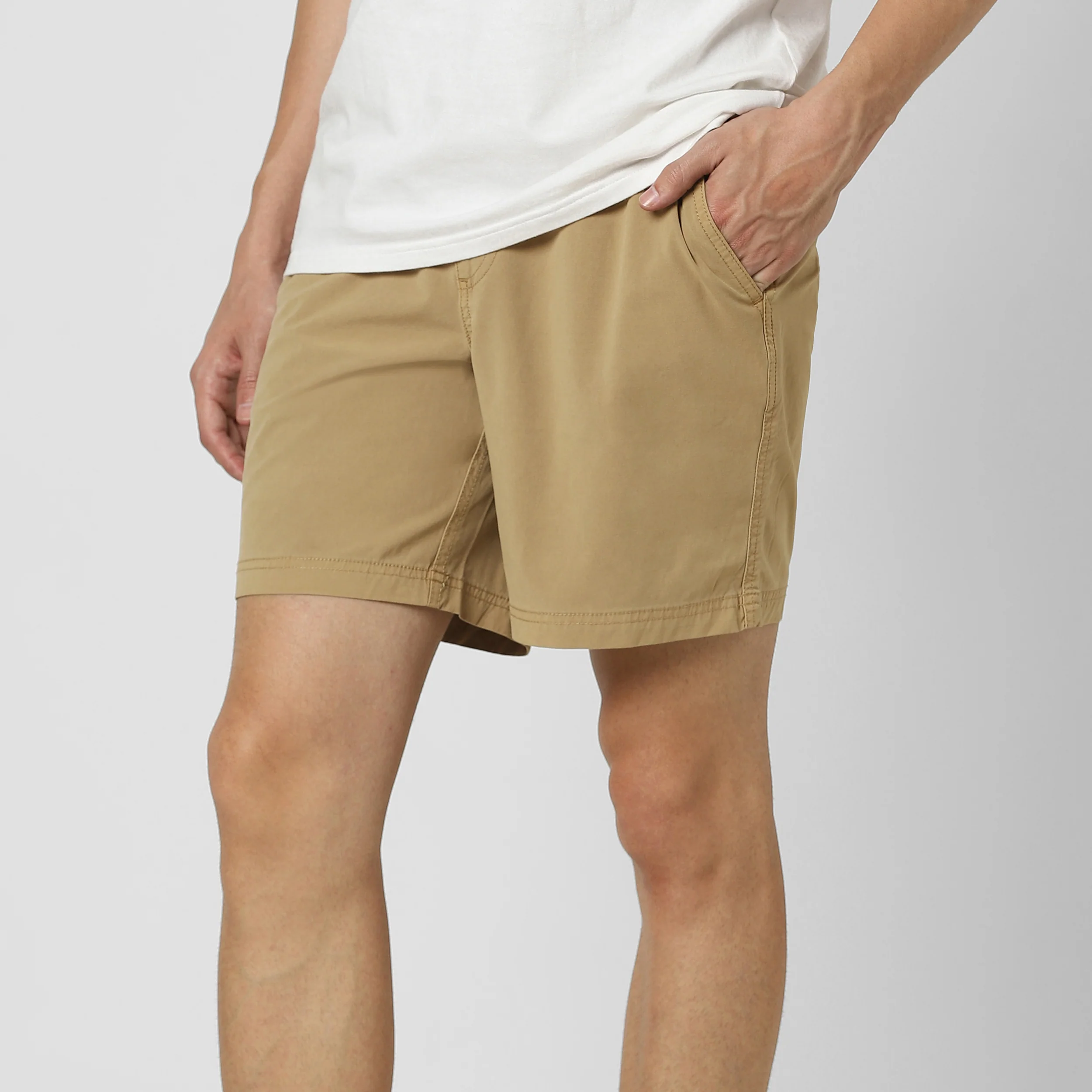 Product image 127