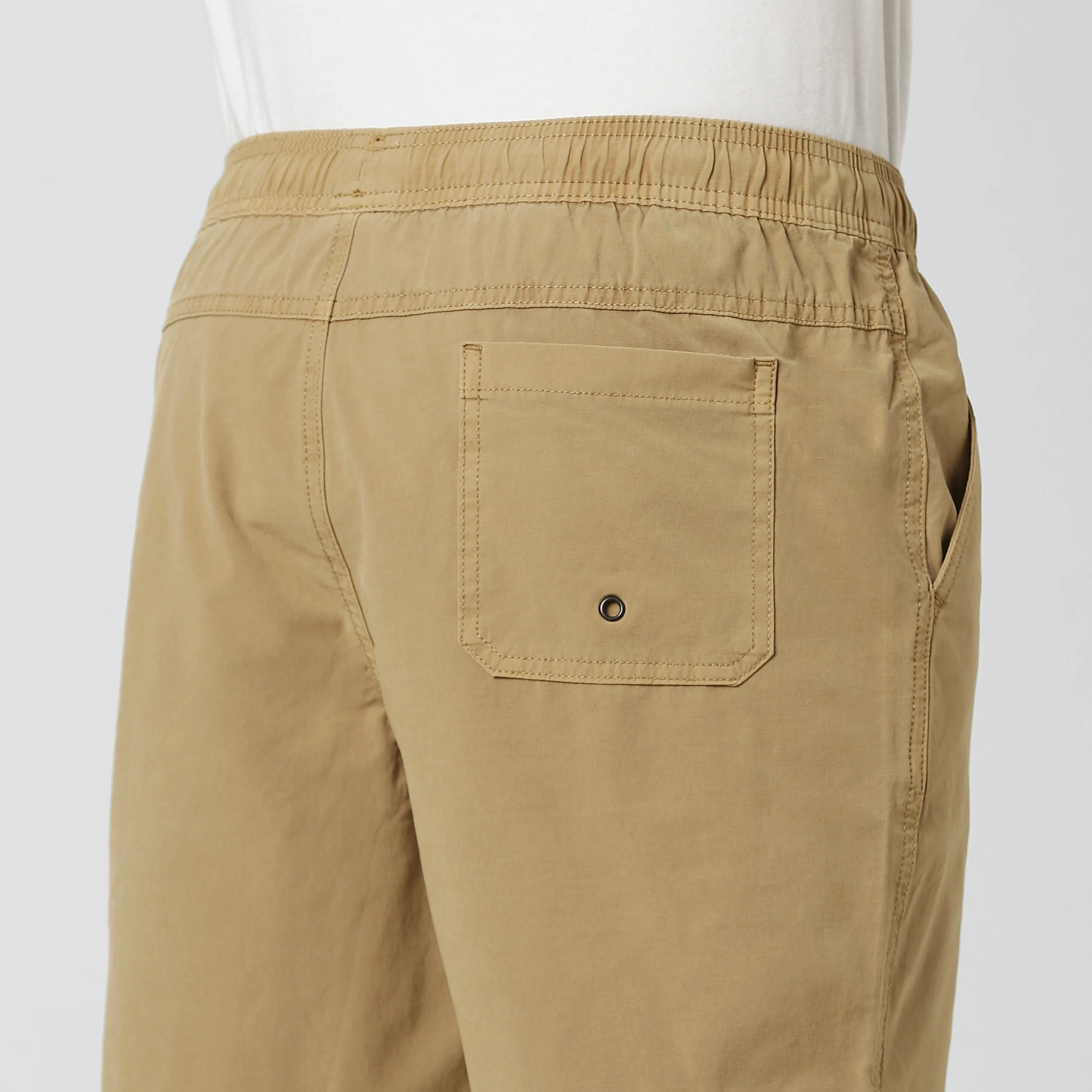 Product image 130