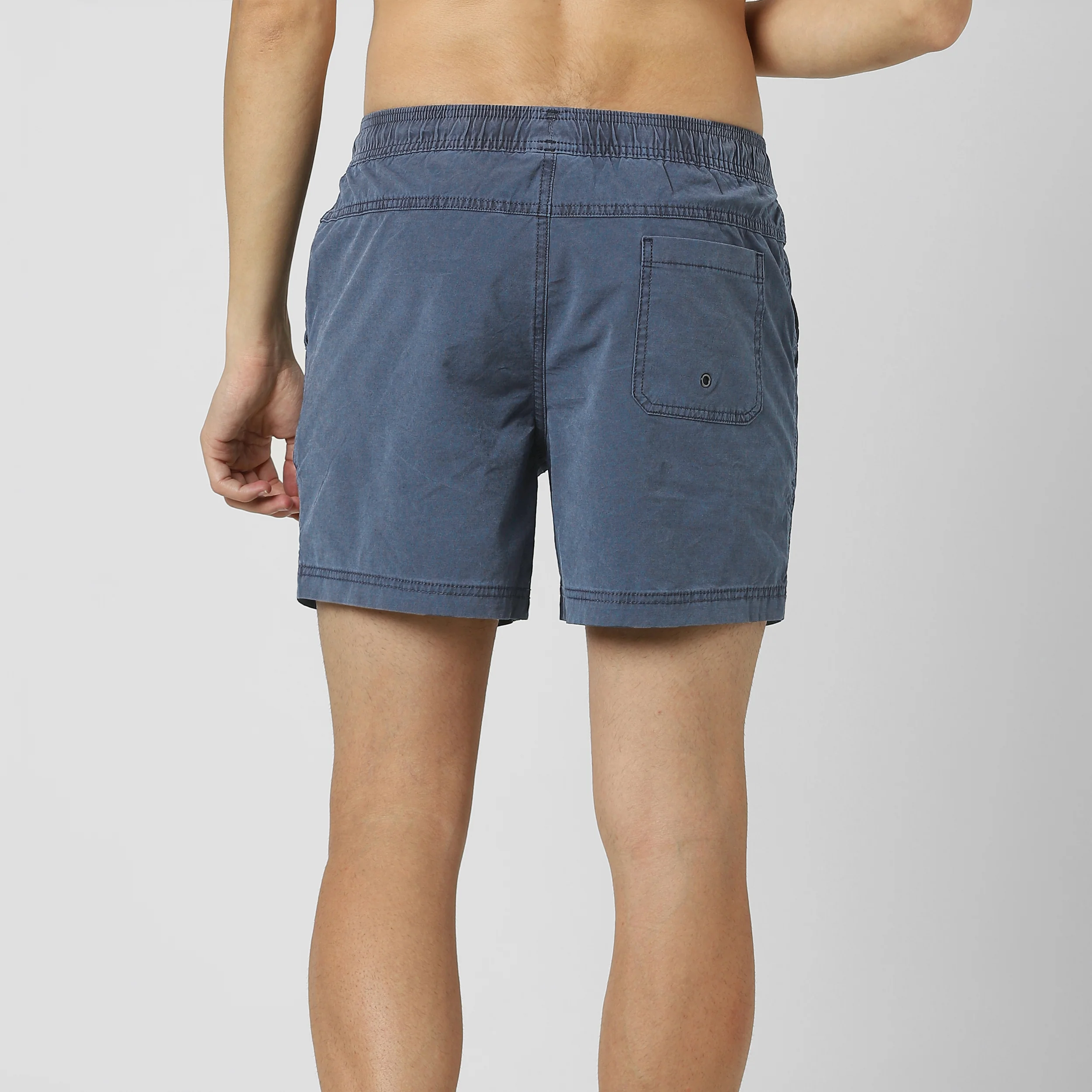 Product image 135