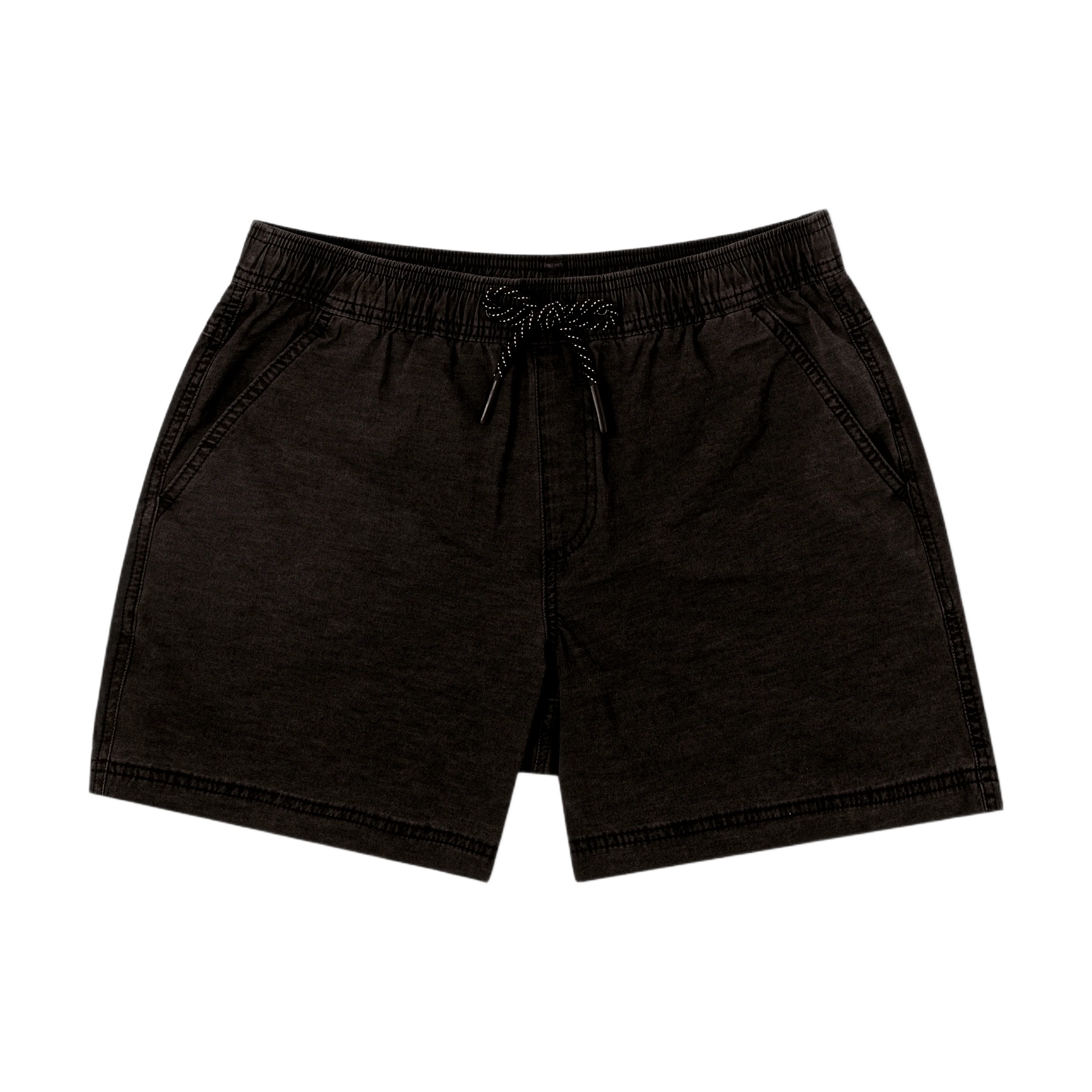 Product image 146