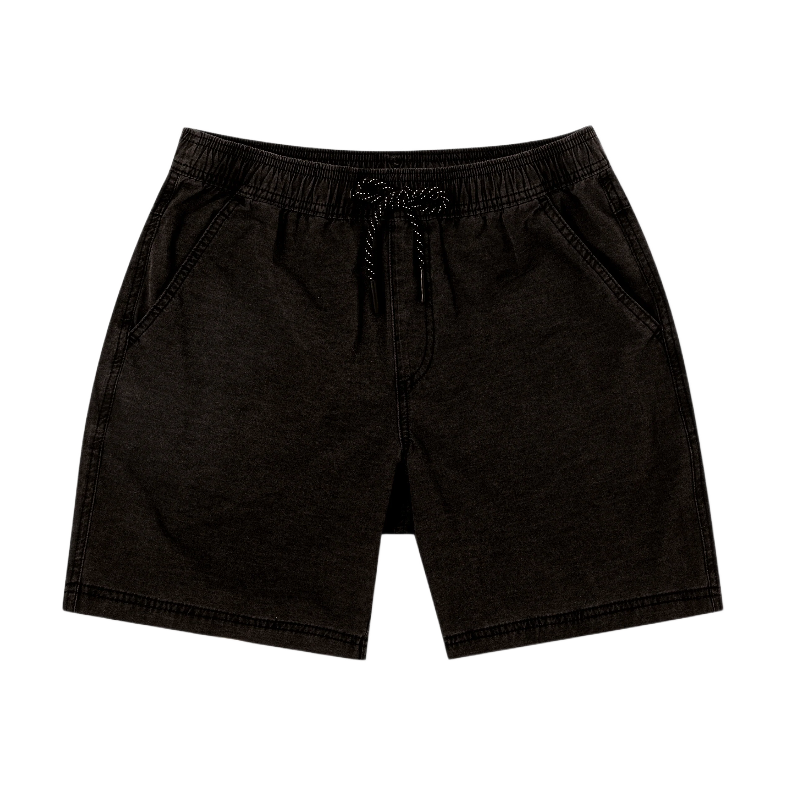 Product image 153