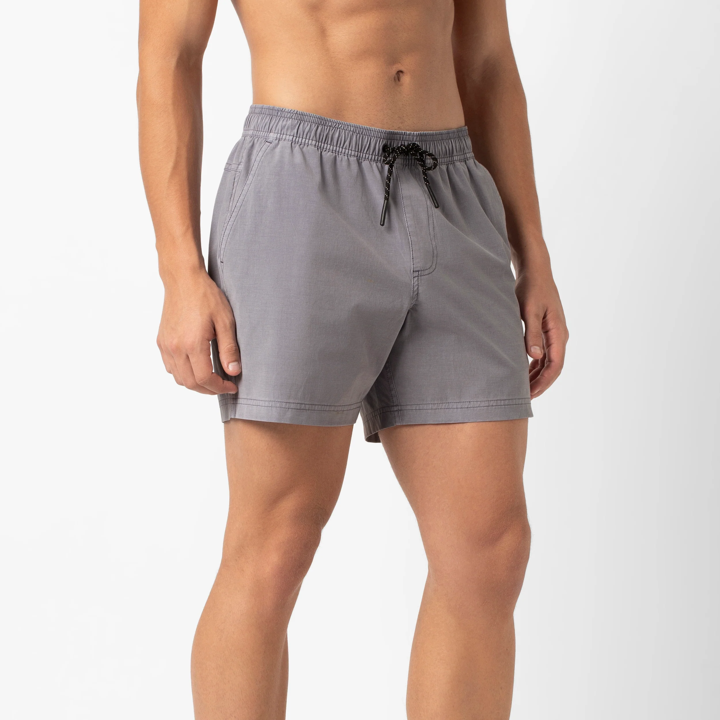 Product image 156