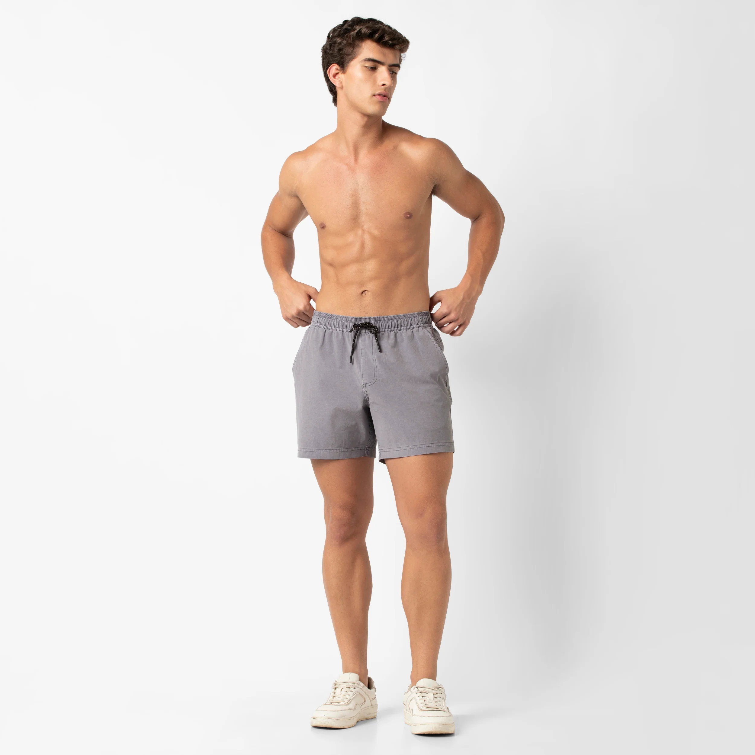 Product image 158