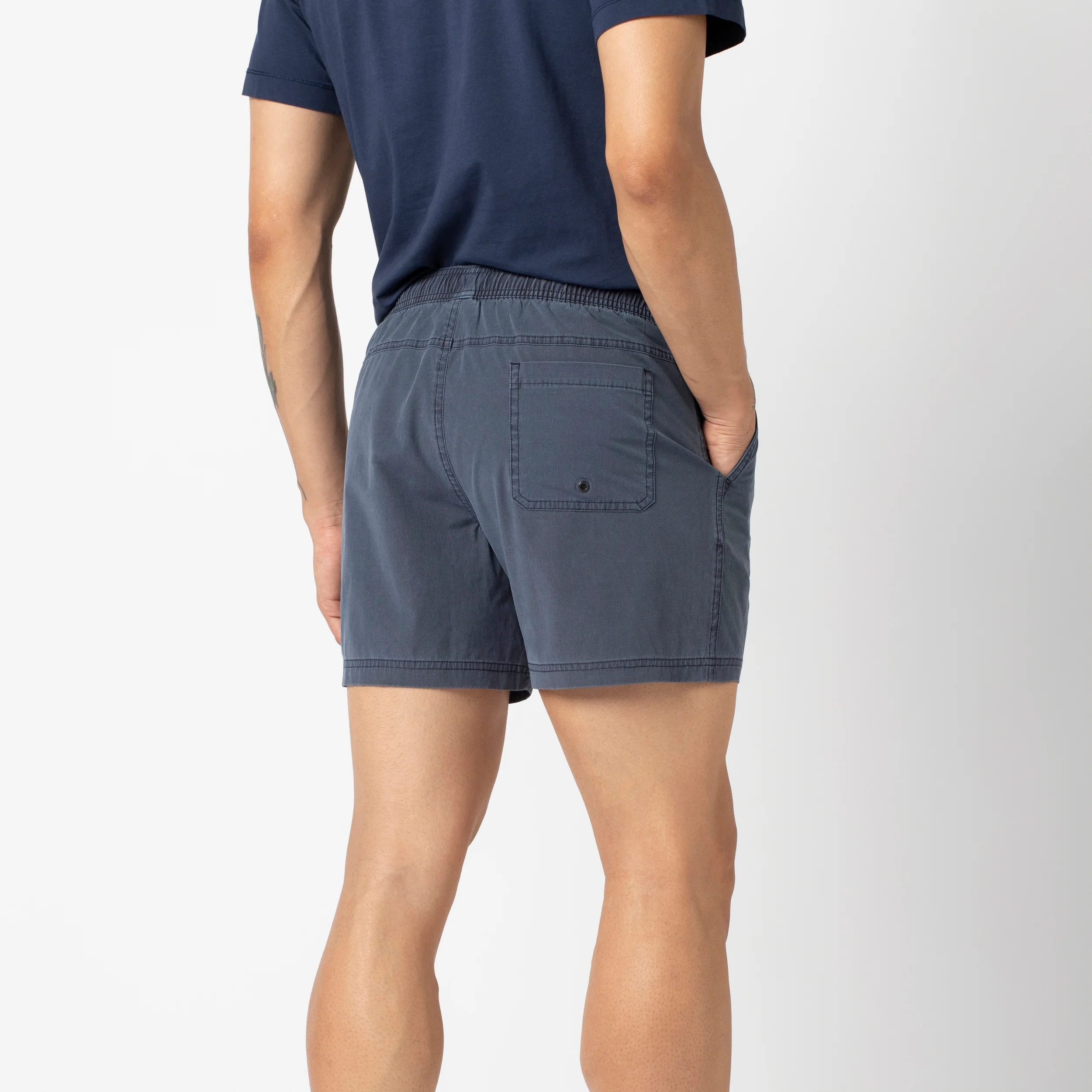 Product image 184