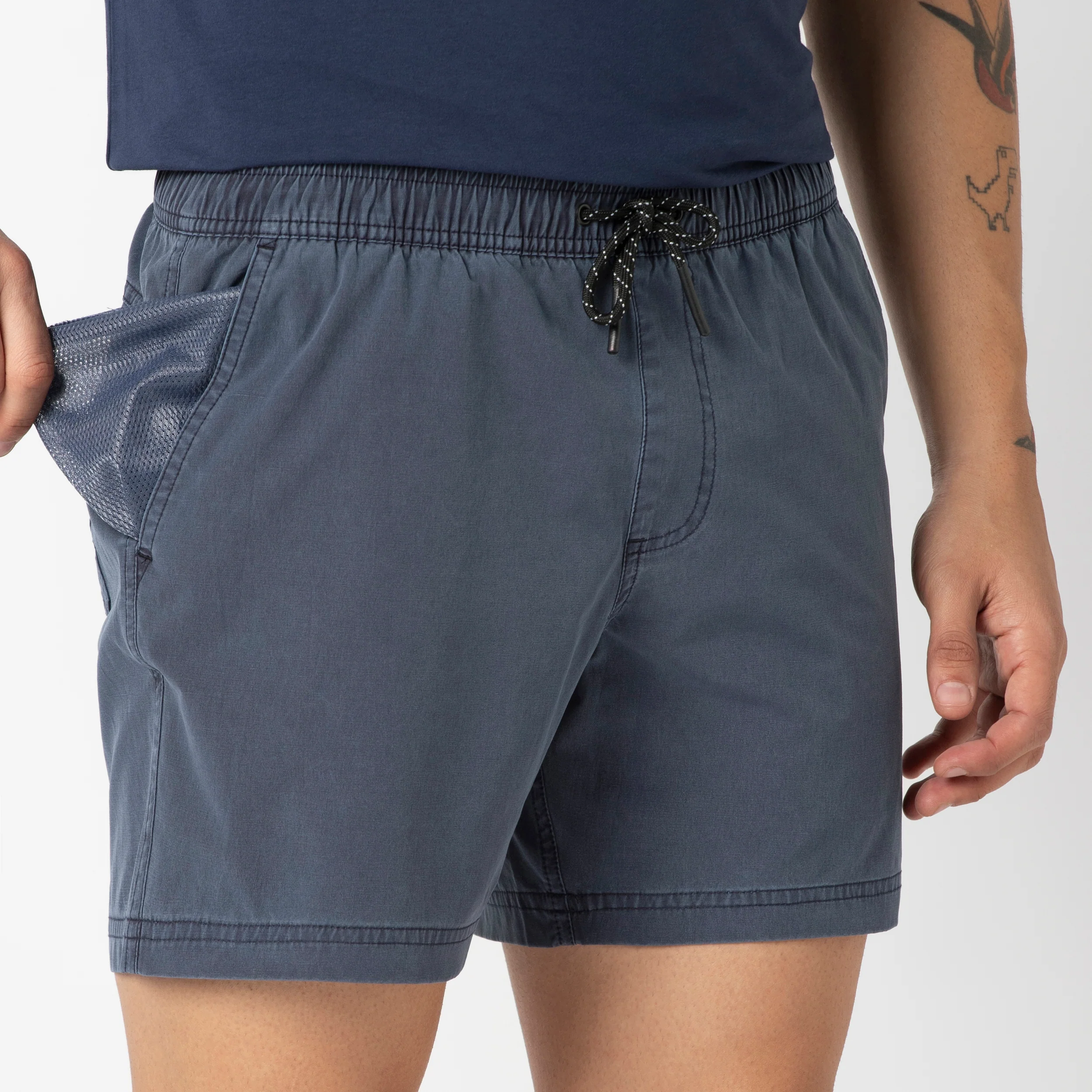 Product image 186