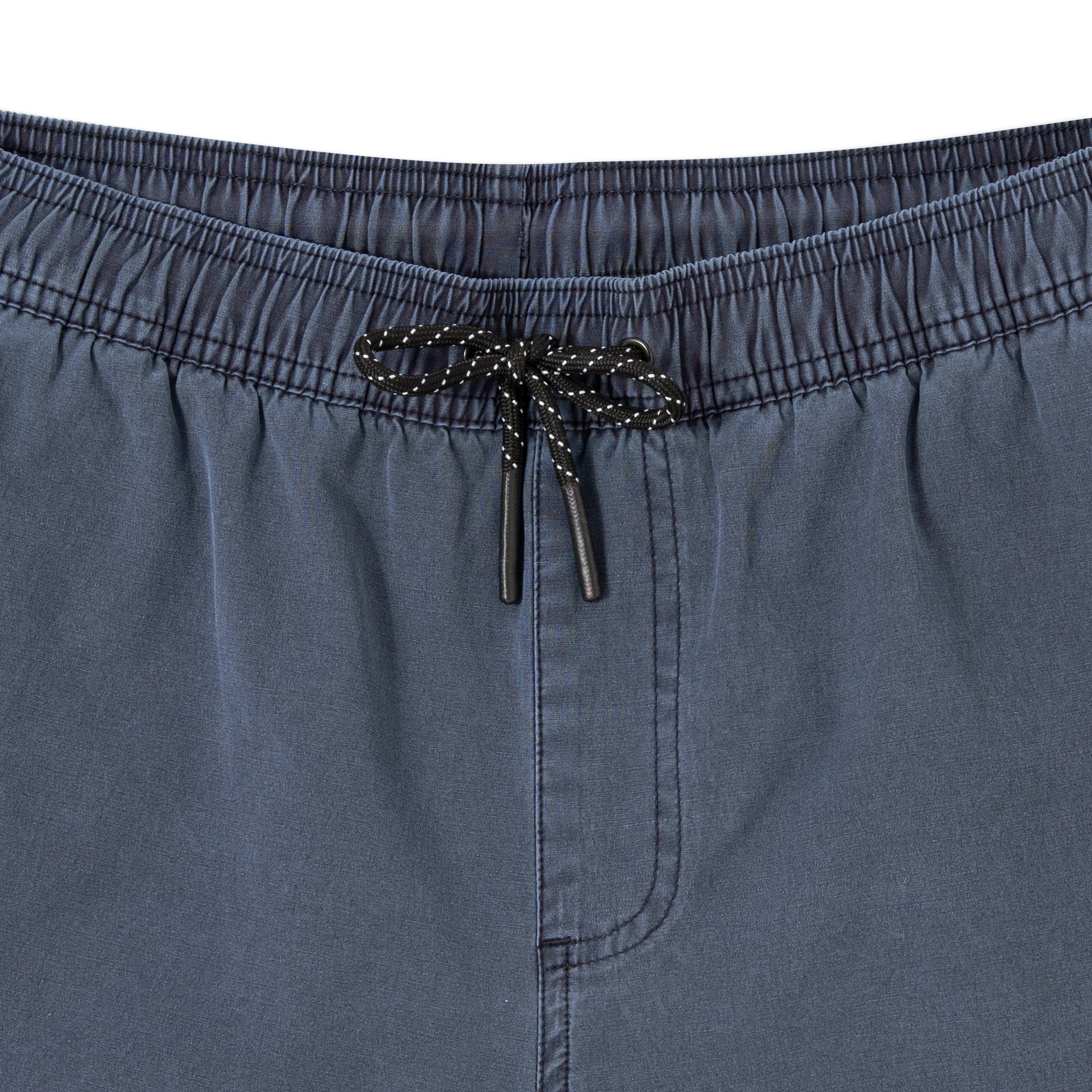 Product image 187