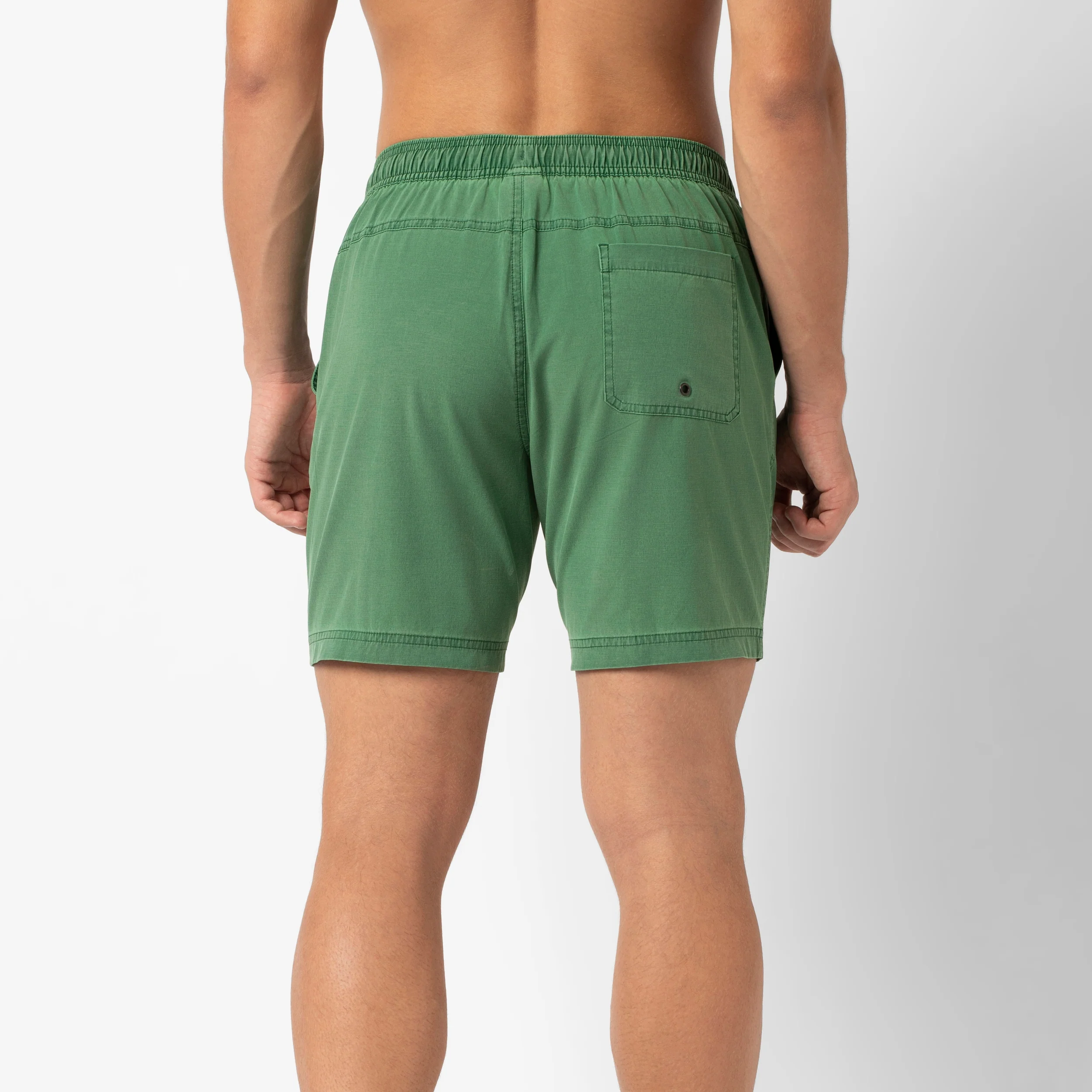 Product image 193