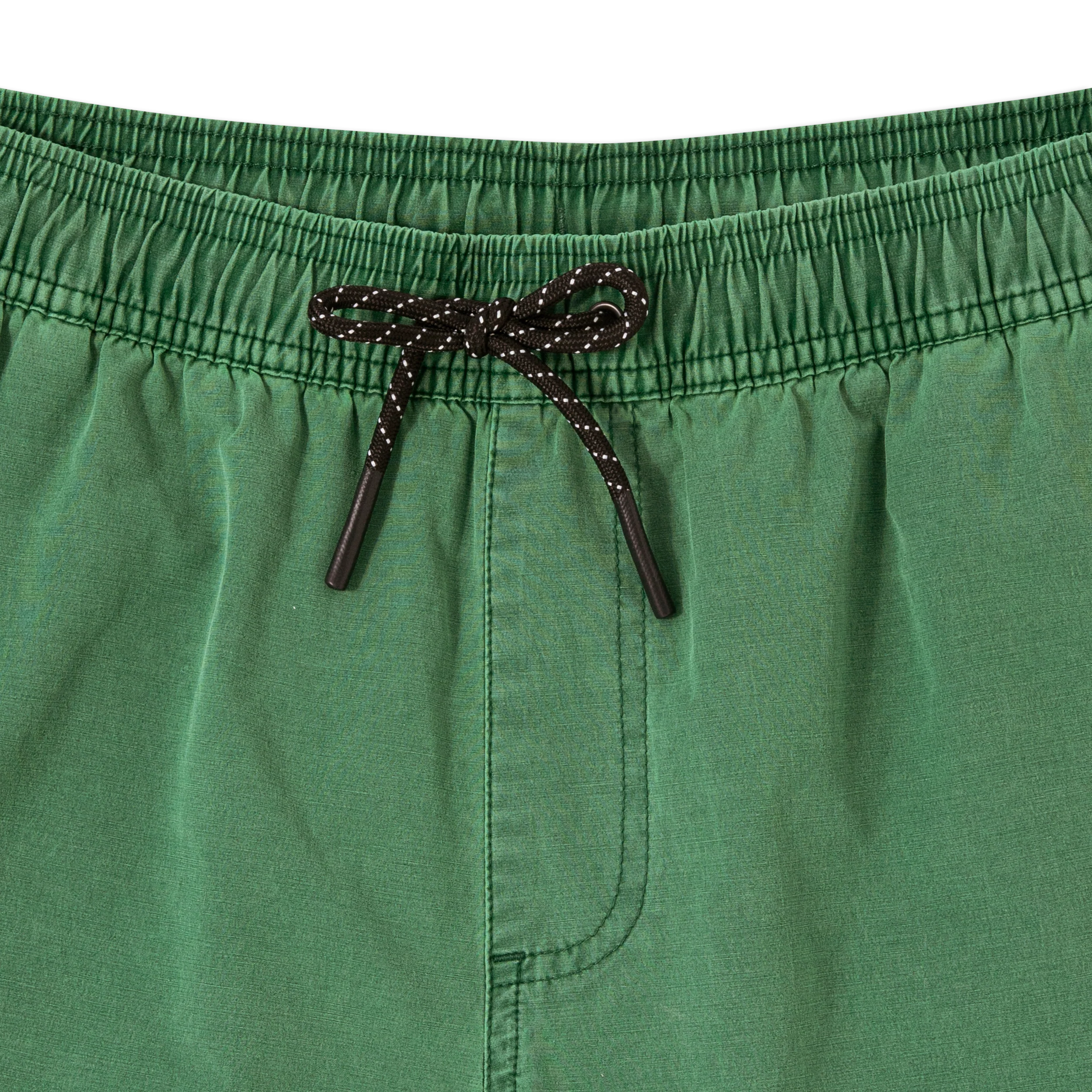 Product image 196