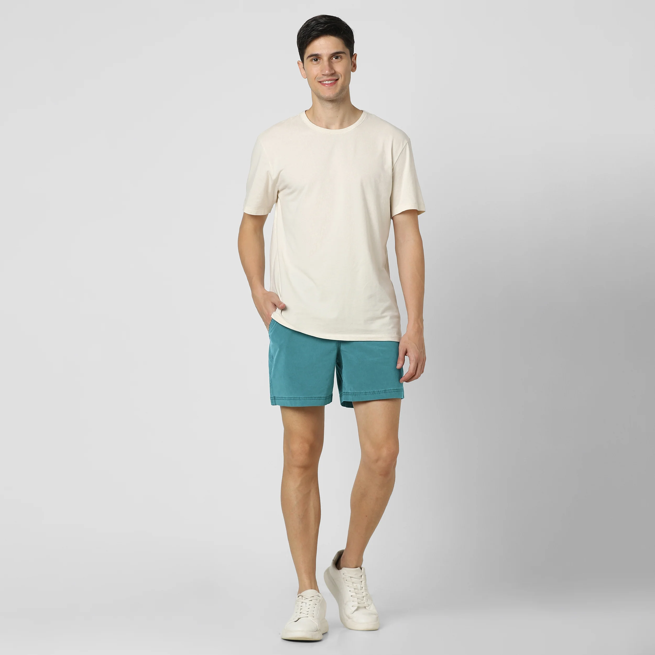 Product image 74