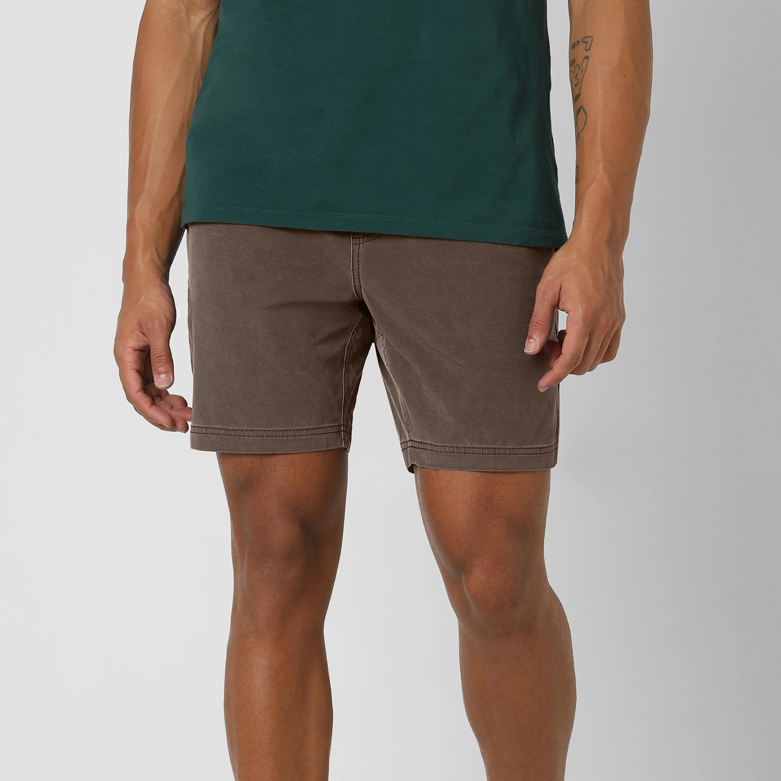 Product image 87