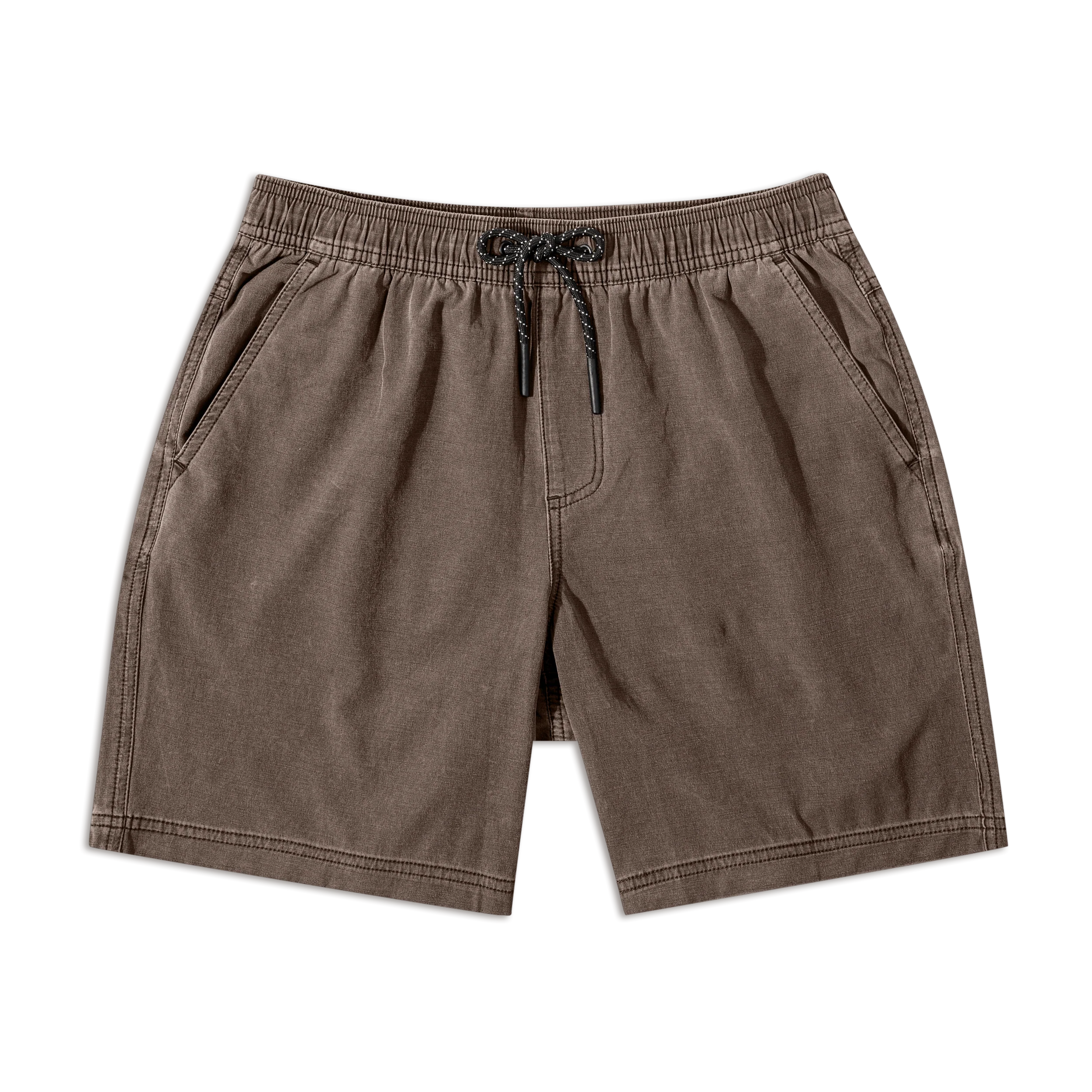 Product image 93