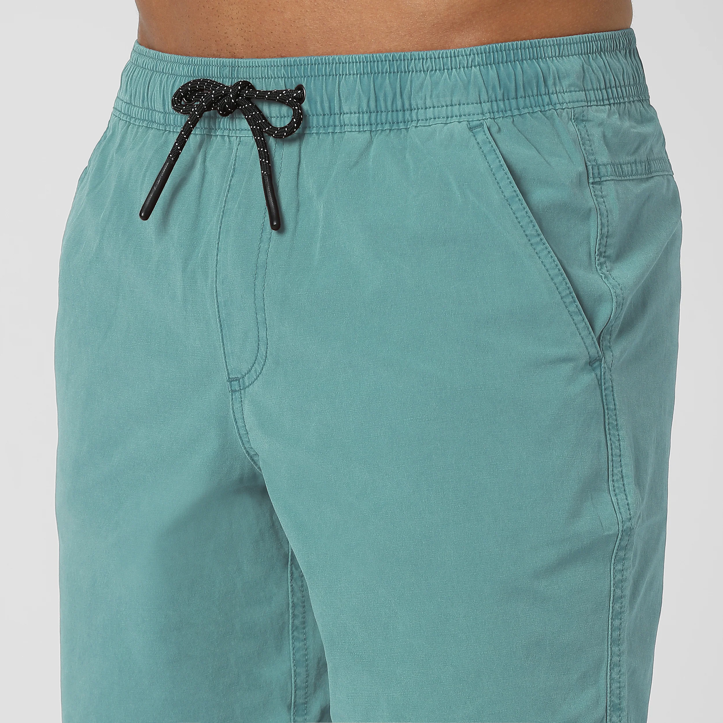 Product image 99